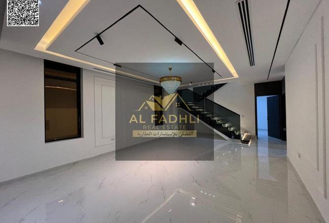 15427829 - صورة العقار 3