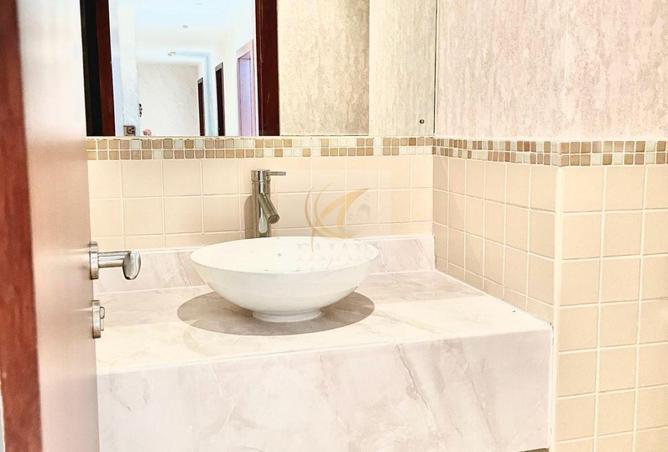 16058990 - صورة العقار 2