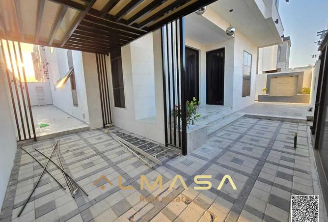 15291411 - صورة العقار 3