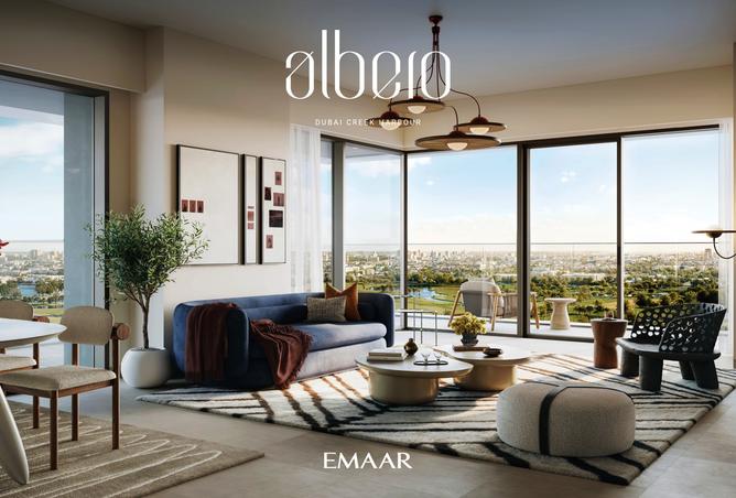 15608107 - الصورة الرئيسية للعقار