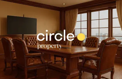 Office Space - Studio - 1 Bathroom for sale in Jumeirah Business Centre 1 (JBC 1) - JLT Cluster G - Jumeirah Lake Towers - Dubai