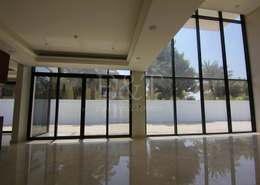 Ultra Large,High End 4bed Villa 0% Fees.