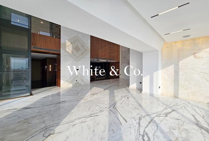 15312574 - Property Image 3