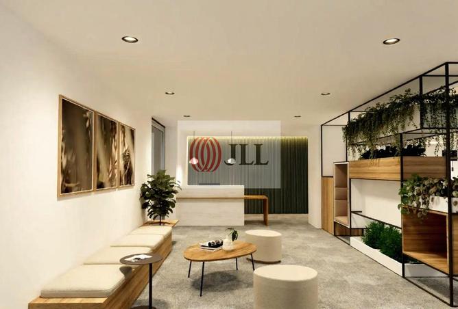 15932486 - Property Image 3