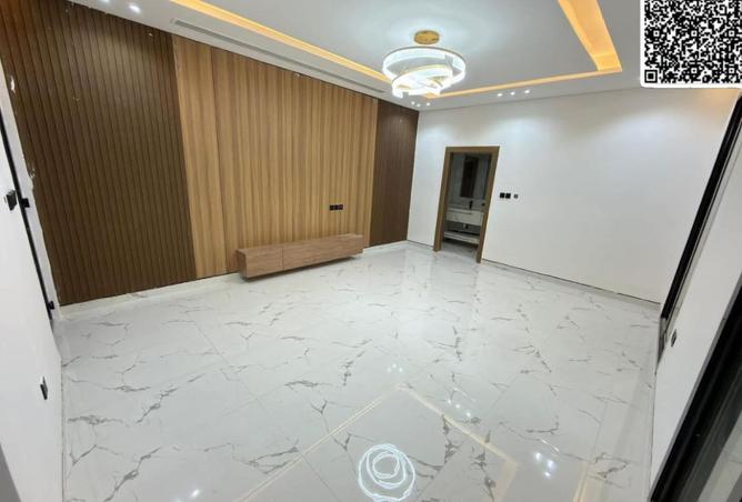 15871500 - صورة العقار 3