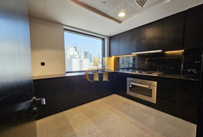 16068146 - Property Main Image