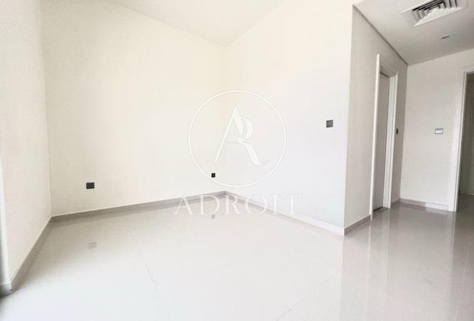 15873332 - صورة العقار 3