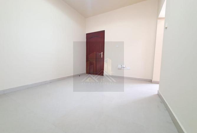 15618622 - صورة العقار 3