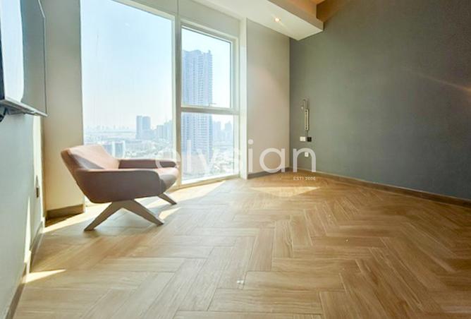 15514256 - Property Main Image