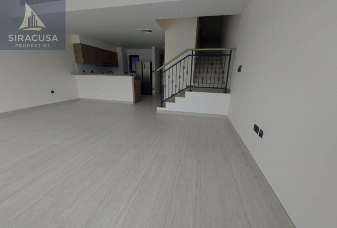 16015162 - الصورة الرئيسية للعقار