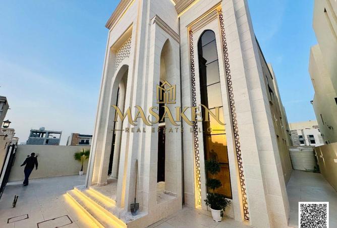 16075998 - صورة العقار 3