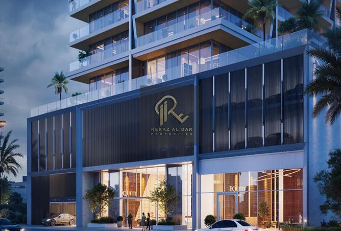 15501010 - Property Image 2