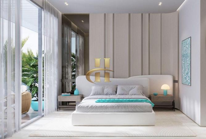 15321038 - Property Image 3