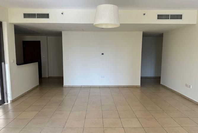 15845142 - صورة العقار 3