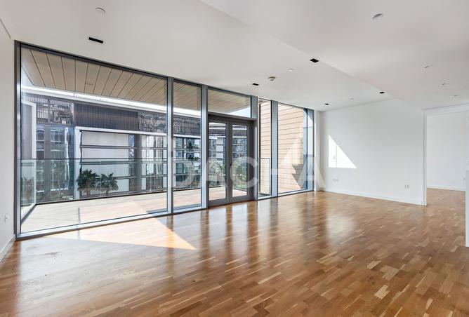 15988472 - صورة العقار 2