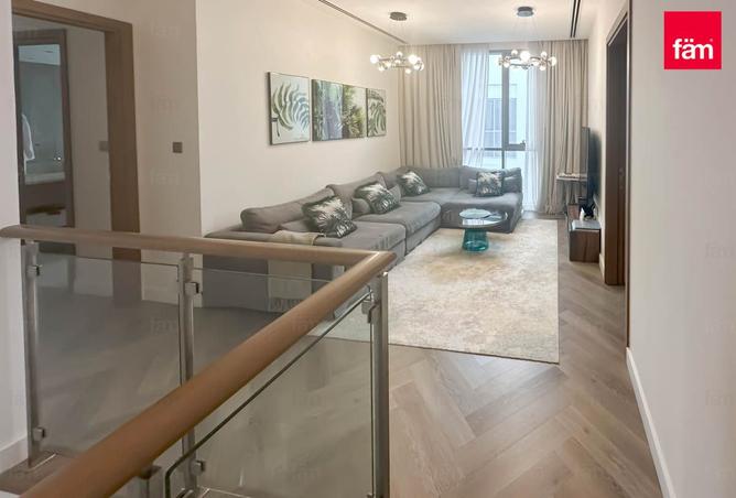 15931326 - صورة العقار 2