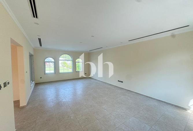 15755119 - صورة العقار 3