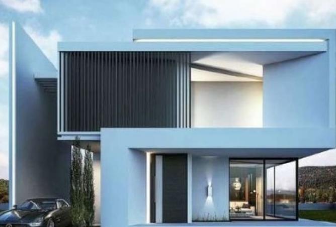 15201723 - Property Main Image