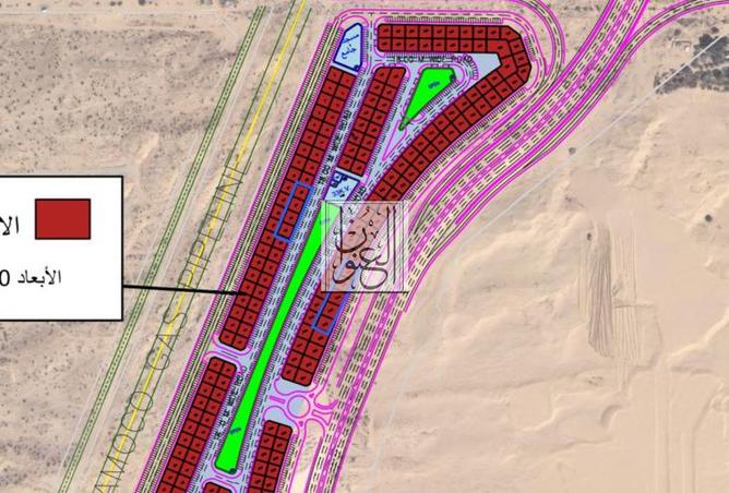 15753633 - Property Main Image