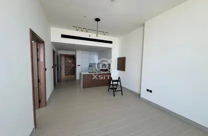 شقة - غرفة نوم - 2 حمامات للايجار في بن غاطي جارديني - قرية الجميرا سركل - دبي