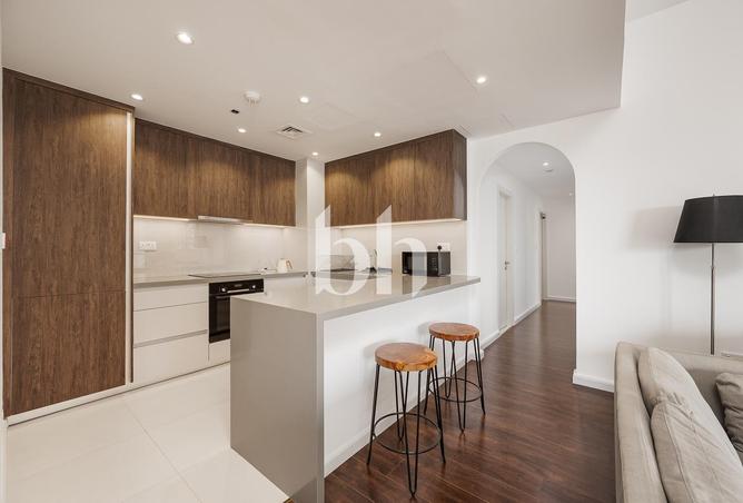 16064449 - صورة العقار 2