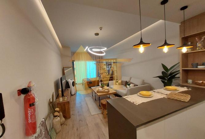 14846866 - الصورة الرئيسية للعقار