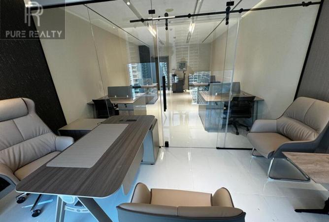 14226743 - Property Image 2