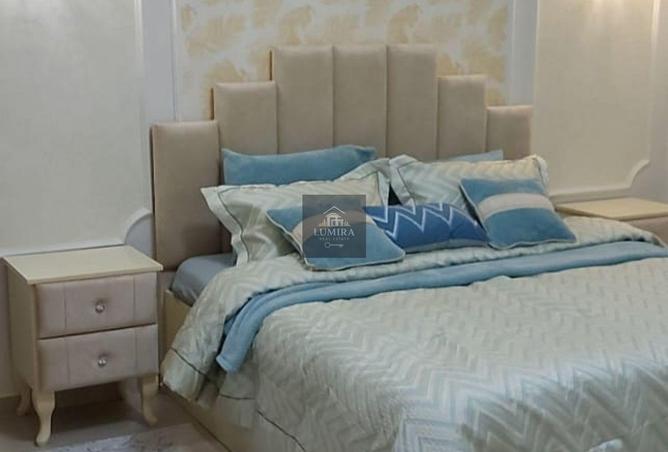 15634708 - Property Main Image