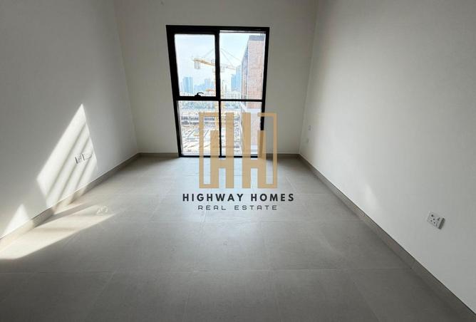 16038879 - صورة العقار 3