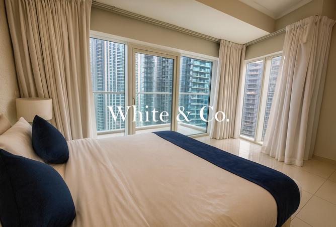 15439885 - الصورة الرئيسية للعقار