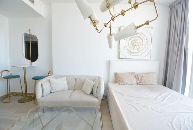 16024453 - Property Image 2