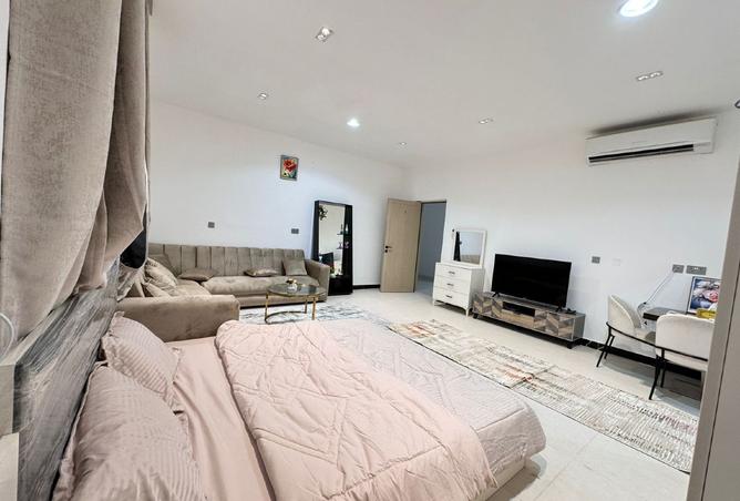 15869752 - Property Image 2