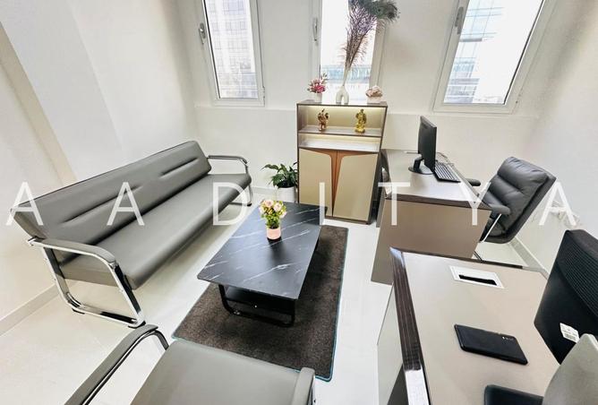 15627636 - Property Main Image