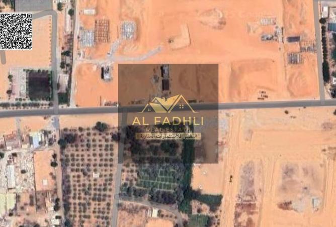 15134764 - الصورة الرئيسية للعقار