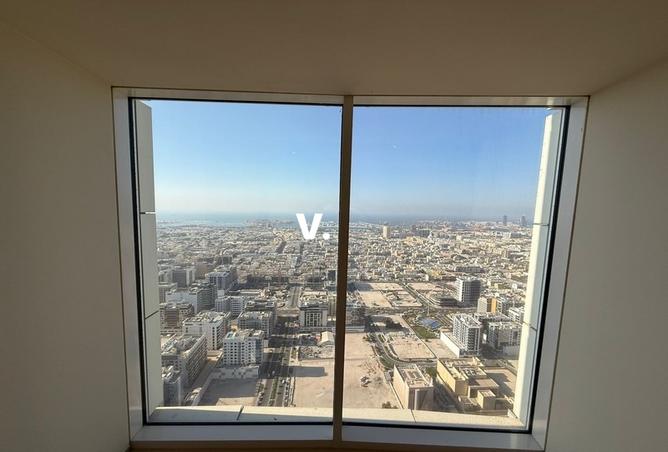 15714773 - صورة العقار 3