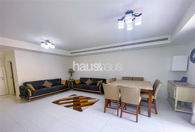 15134415 - Property Image 2