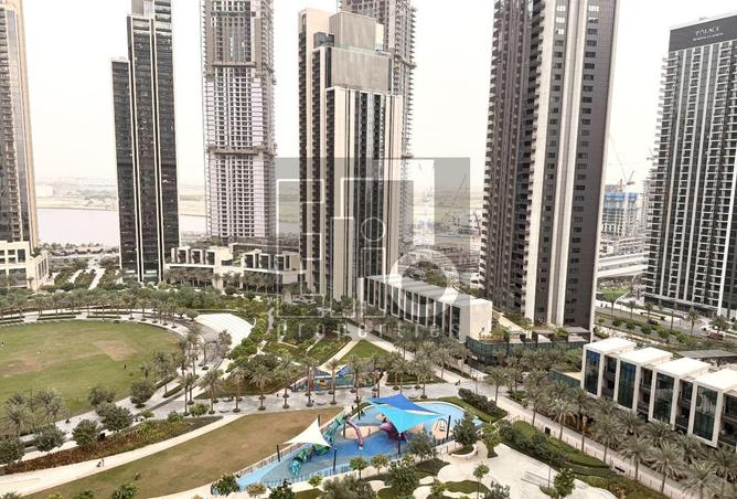 15878490 - Property Image 2