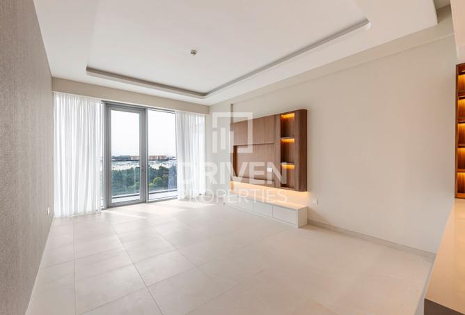 16014484 - Property Image 2