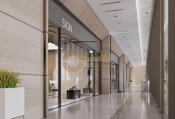 16090267 - صورة العقار 2