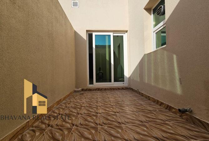 15977892 - صورة العقار 3