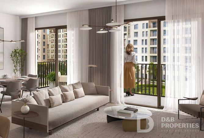 15365279 - Property Image 3