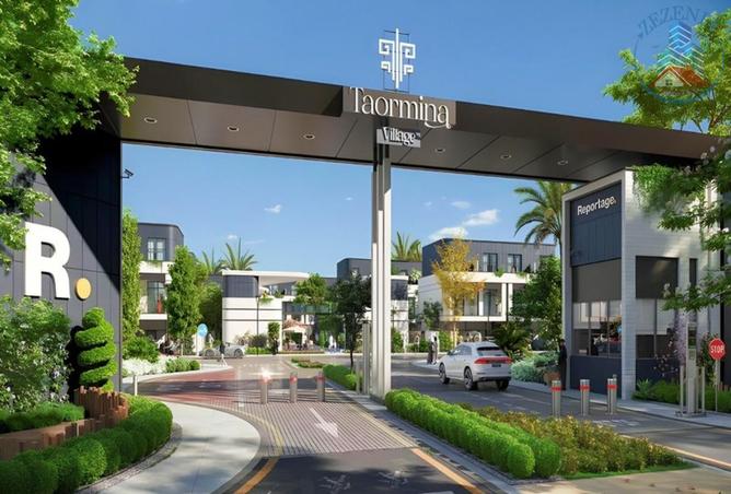 15580951 - Property Image 3