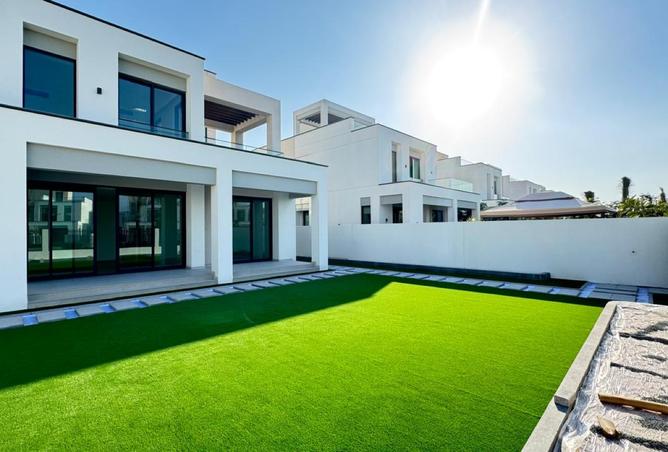 14638016 - الصورة الرئيسية للعقار