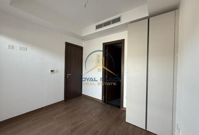 15345661 - Property Image 2