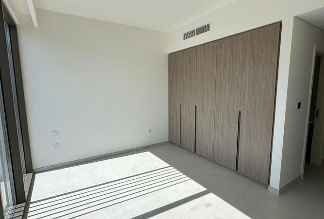 15469588 - Property Image 3