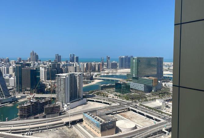 13612161 - صورة العقار 2