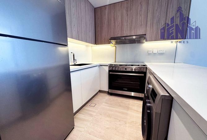 15175254 - Property Image 2
