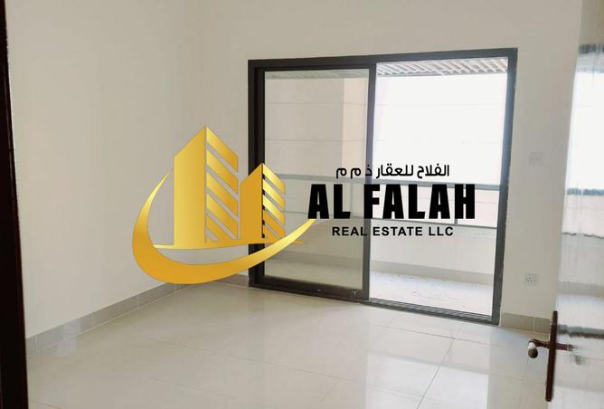 15516733 - الصورة الرئيسية للعقار