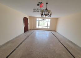 Villa - 4 bedrooms - 6 bathrooms for rent in Al Goaz - Wasit - Sharjah