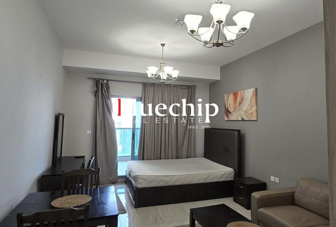 15955096 - Property Main Image